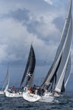 hot toddy 9797c alpinista gbr 7735t whyw25 sun 750_3584